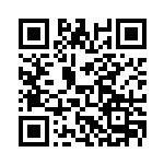 QR Code: /public/read_me/index/117486/file_list