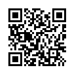 QR Code: /public/read_me/index/117486/start