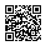 QR Code: /public/read_me/index/117487/file_list