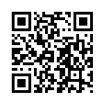 QR Code: /public/read_me/index/117487/start