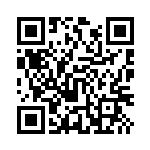 QR Code: /public/read_me/index/117488/file_list
