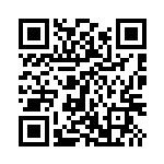 QR Code: /public/read_me/index/117488/start