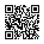 QR Code: /public/read_me/index/117489/file_list