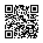 QR Code: /public/read_me/index/117489/start