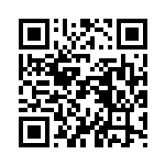 QR Code: /public/read_me/index/117490/file_list