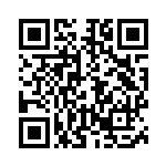 QR Code: /public/read_me/index/117490/start