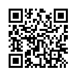 QR Code: /public/read_me/index/117492/file_list