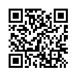 QR Code: /public/read_me/index/117492/start