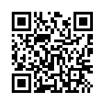 QR Code: /public/read_me/index/117495/file_list