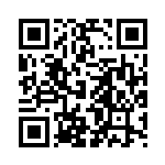 QR Code: /public/read_me/index/117495/start