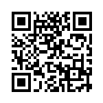 QR Code: /public/read_me/index/117496/file_list