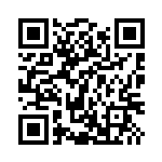 QR Code: /public/read_me/index/117496/start