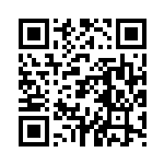 QR Code: /public/read_me/index/117497/file_list
