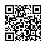QR Code: /public/read_me/index/117497/start
