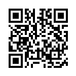 QR Code: /public/read_me/index/117498/start