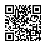 QR Code: /public/read_me/index/117499/file_list