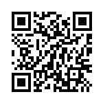 QR Code: /public/read_me/index/117499/start