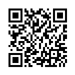 QR Code: /public/read_me/index/11750/start