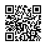 QR Code: /public/read_me/index/117500/file_list