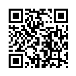 QR Code: /public/read_me/index/117500/start