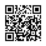 QR Code: /public/read_me/index/117501/file_list