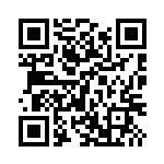 QR Code: /public/read_me/index/117501/start