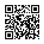 QR Code: /public/read_me/index/117502/file_list