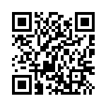 QR Code: /public/read_me/index/117502/start