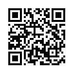 QR Code: /public/read_me/index/117503/file_list