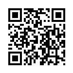 QR Code: /public/read_me/index/117503/start