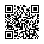 QR Code: /public/read_me/index/117504/file_list