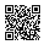 QR Code: /public/read_me/index/117504/start