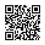QR Code: /public/read_me/index/117505/file_list