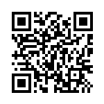 QR Code: /public/read_me/index/117505/start