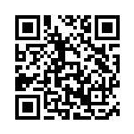 QR Code: /public/read_me/index/117506/file_list