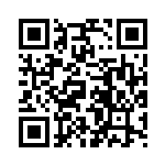 QR Code: /public/read_me/index/117506/start