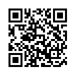 QR Code: /public/read_me/index/117507/file_list