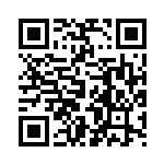 QR Code: /public/read_me/index/117507/start
