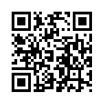 QR Code: /public/read_me/index/117508/start