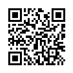 QR Code: /public/read_me/index/117509/file_list