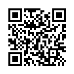 QR Code: /public/read_me/index/117509/start