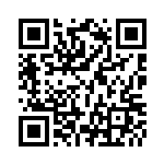 QR Code: /public/read_me/index/11751/start