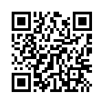 QR Code: /public/read_me/index/117510/file_list