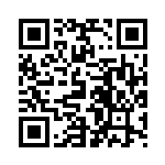 QR Code: /public/read_me/index/117510/start