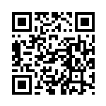 QR Code: /public/read_me/index/117511/file_list