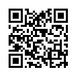 QR Code: /public/read_me/index/117511/start
