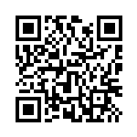 QR Code: /public/read_me/index/117512/file_list