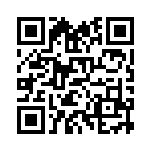 QR Code: /public/read_me/index/117512/start