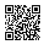 QR Code: /public/read_me/index/117513/file_list