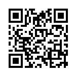 QR Code: /public/read_me/index/117513/start